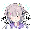 贴纸