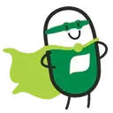 Adhesiu