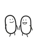 Adhesiu