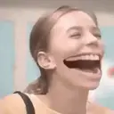 สติกเกอร์