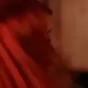 Samolepka