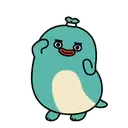 Stiker