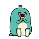 Stiker