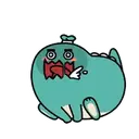 Stiker