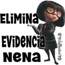 Figurinha