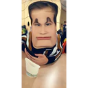 Stika
