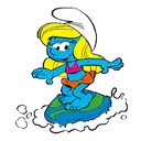 Figurinha