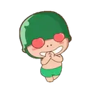 Stiker