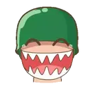 Stiker