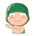 Stiker