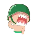 Stiker