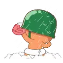 Stiker