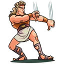 Stiker