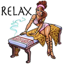 Stiker