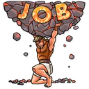 Stiker