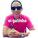 Figurinha
