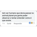 Figurinha