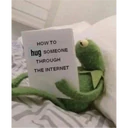 ملصق