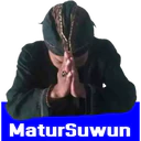 Stiker