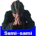 Stiker