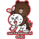 Stiker