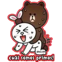 Stiker