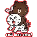 Stiker