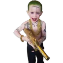 Naklejka