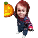 Naklejka