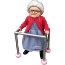 Naklejka
