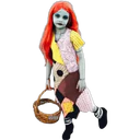 Naklejka