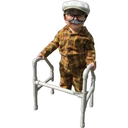 Naklejka