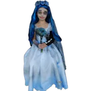 Naklejka
