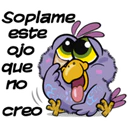 Stiker