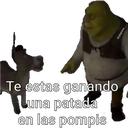 Samolepka