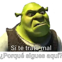 Nhãn dán