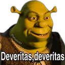 Çıkartma