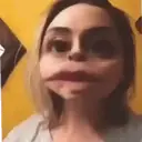 สติกเกอร์