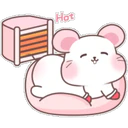 Stiker
