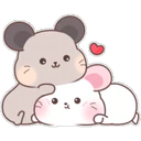 Stiker