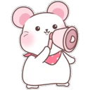 Stiker