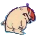 Stiker