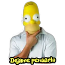 Figurinha