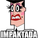 Nhãn dán