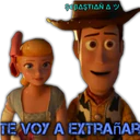 Figurinha
