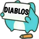 Stiker