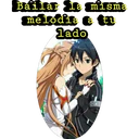 Stiker