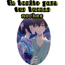贴纸