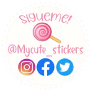 Stiker