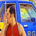 ステッカー